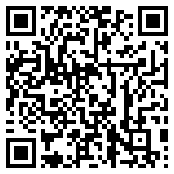 QR Code for Freeman Equipment in Avon, OH 44011