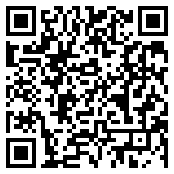 QR Code for Gatherco in West Salem, OH 44287