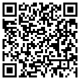 QR Code for Gatherco in Wooster, OH 44691