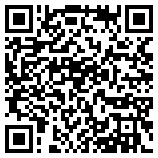 QR Code for General Locksmith Store in Columbus, OH 43240