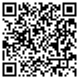 QR Code for Gerdeman Jed & Joann in Ottoville, OH 45876
