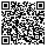 QR Code for Market German Village in Berlin, OH 44610