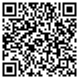 QR Code for Gibbs Butcher Block in Olmsted Falls, OH 44138