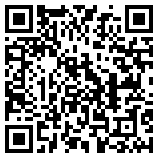 QR Code for Gibson Auto Recycling in Sandusky, OH 44870