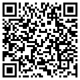 QR Code for Glenview Golf Course in Cincinnati, OH 45246