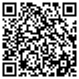 QR Code for Gould Robt Foundatn in Milford, OH 45150