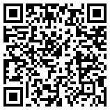 QR Code for Grace Hospital - Fairview Unit in Cleveland, OH 44111