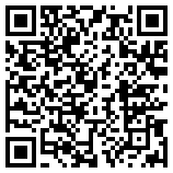 QR Code for Grace Presbyterian Church in Columbus, OH 43235