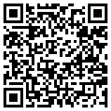 QR Code for Grand Design Group in Columbus, OH 43215