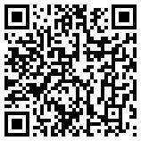 QR Code for Deborah Green-Lauber Lisw in Hilliard, OH 43026