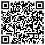 QR Code for The Greenford Cupboard in Salem, OH 44460