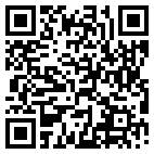 QR Code for Greg's Grill in Toledo, OH 43613