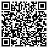 QR Code for Air Enterprises in Akron, OH 44306