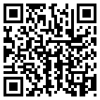 QR Code for Griggs Peter N in Fairborn, OH 45324