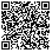 QR Code for Group Health Trihealth Physician Partners in Cincinnati, OH 45212