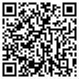 QR Code for H & r Block in Fostoria, OH 44830