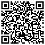 QR Code for H&R Block in Sugarcreek, OH 44681