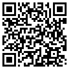 QR Code for Halal Market in West Chester, OH 45069