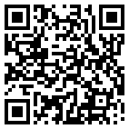 QR Code for Haller Displays in Dayton, OH 45403