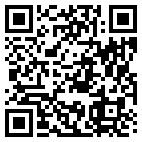 QR Code for Hansen Group in Groveport, OH 43125
