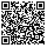 QR Code for Hanzak J C in Mentor, OH 44060