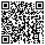 QR Code for American Security in Hudson, OH 44236