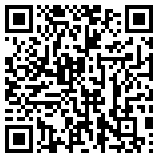 QR Code for Harold's Equipment in Dundee, OH 44624