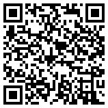 QR Code for Harrison House Bed & Breakfast in Columbus, OH 43201