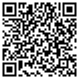 QR Code for Hayes Automotive in Canton, OH 44708
