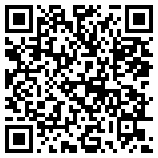 QR Code for Haynes Construction in Norwalk, OH 44857