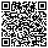 QR Code for Jack Hendricks Chiropractic in Cincinnati, OH 45255