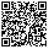 QR Code for Heritage Computer Service Center in Tiffin, OH 44883