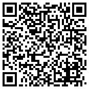 QR Code for Hampton - Inn Youngstown-West-I-80 Reservations - Wwra in Youngstown, OH 44515