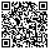 QR Code for Hong Massage in Dayton, OH 45424