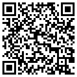 QR Code for Alternative Care Home Health Service in Columbus, OH 43227