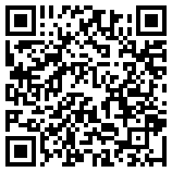 QR Code for Eaton One Stop Shell in Eaton, OH 45320