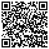 QR Code for Hutta J Lawrence DDS in Worthington, OH 43085
