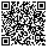 QR Code for Ice Threads Skate Wear in Sandusky, OH 44870