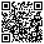 QR Code for Idd Tech in Cuyahoga Falls, OH 44221