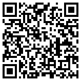 QR Code for The Interlake Steamship Company in Cleveland, OH 44130
