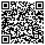 QR Code for Ips Global Management in Dayton, OH 45416