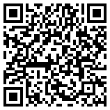 QR Code for J&E Electronics in Columbus, OH 43213