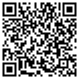 QR Code for Jl Tire Company Incorporated in Fairfield, OH 45014