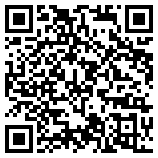 QR Code for J Mac Siding in Akron, OH 44310