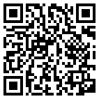 QR Code for J. Mclaughlin in Hudson, OH 44236
