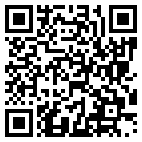 QR Code for Jda Software in Hudson, OH 44236