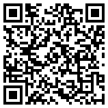 QR Code for Jim's Concrete in Logan, OH 43138