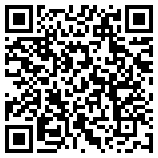QR Code for Jimmy's Lawn Service in Akron, OH 44301