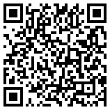 QR Code for Johnny's in Cincinnati, OH 45206