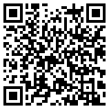 QR Code for Johnson Roger & Anita in Middletown, OH 45044